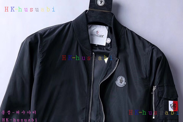 NEW ��Ŭ���� ������ �ٶ����� MQ66610