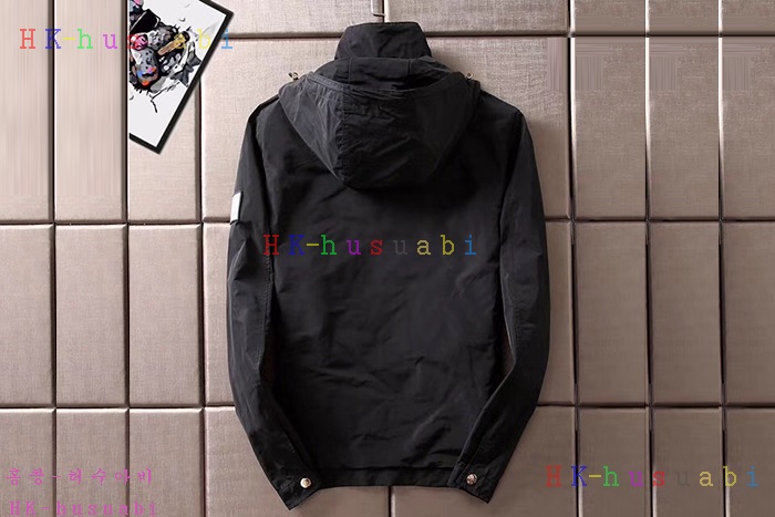 NEW ��Ŭ���� ������ �ٶ����� MQ66611