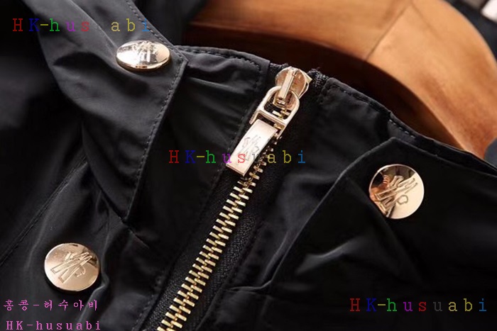 NEW ��Ŭ���� ������ �ٶ����� MQ66611