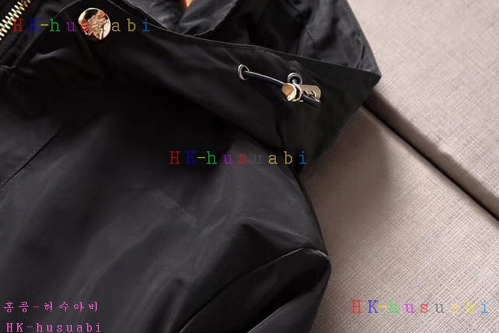 NEW ��Ŭ���� ������ �ٶ����� MQ66611