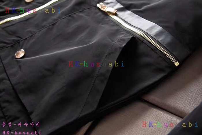 NEW ��Ŭ���� ������ �ٶ����� MQ66611