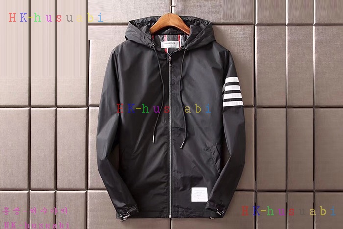 NEW ����� ������ �ĵ����� TB36991