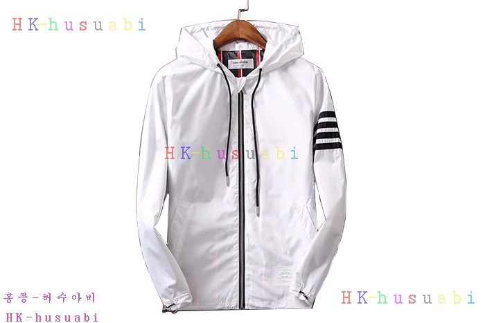 NEW ����� ������ �ĵ����� TB36991