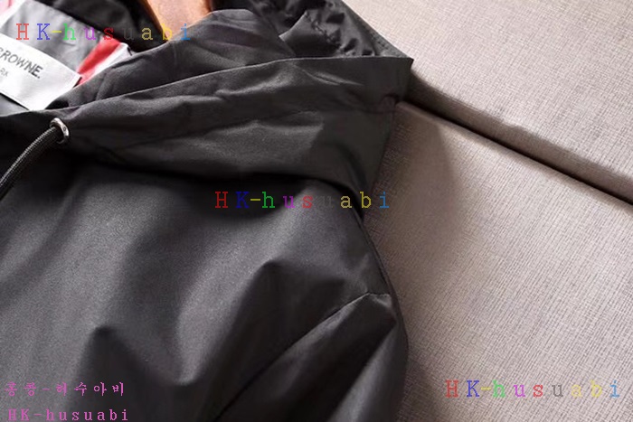 NEW ����� ������ �ĵ����� TB36991