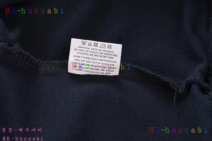 NEW ���� �������� ������ G66643