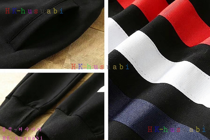 NEW 17F/W ����� �Ż� �������� �����Ƽ ��Ʈ 2Į��TOM1783135