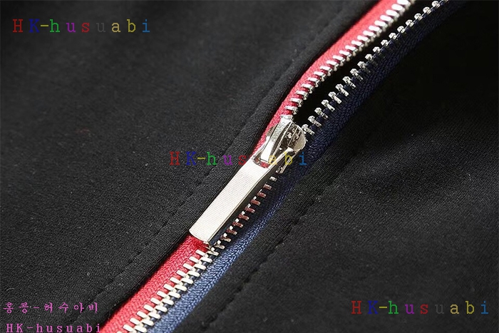 NEW 17F/W ����� �Ż� �������� �����Ƽ ��Ʈ 2Į��TOM1783135