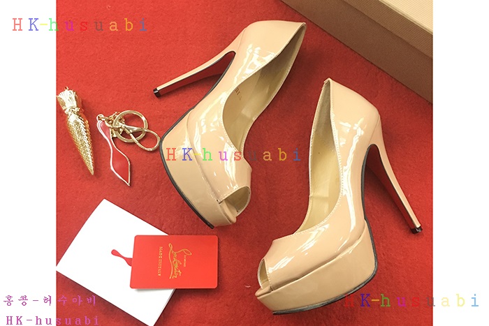 NEW ũ������ ����� ������ C48551