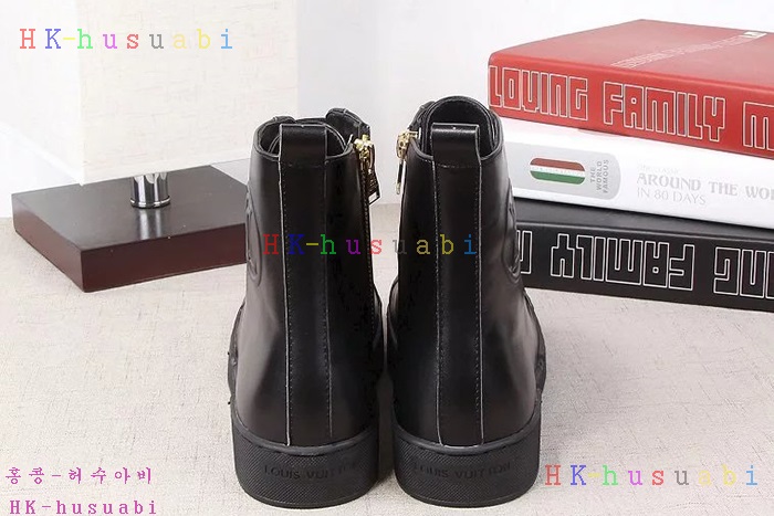 NEW ���̺��� ������ �Ź� LV5588110