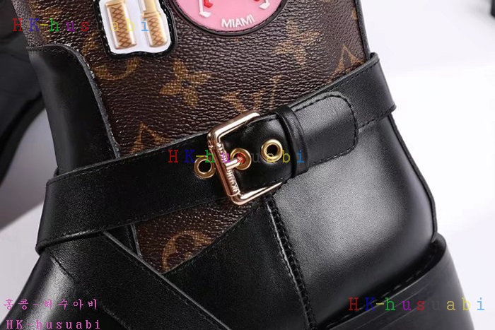 NEW ���̺��� ������ ���� LV100980