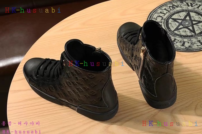 NEW ���̺��� ������ �Ź� LV100983