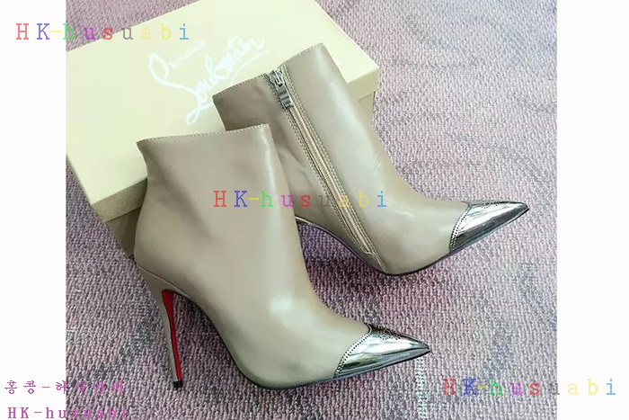 NEW ũ������ ����� ���� C48569