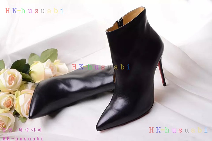 NEW ũ������ ����� ���� C48568