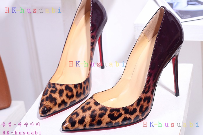 NEW ũ������ ����� ������ C48560