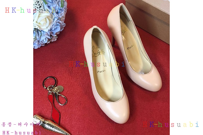 NEW ũ������ ����� ������ C48557