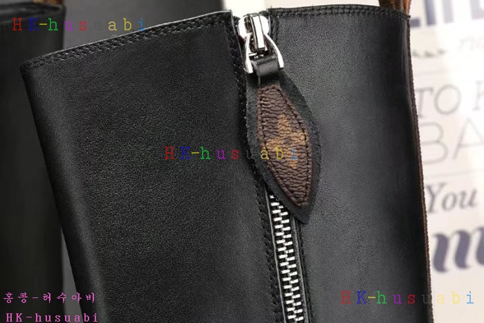 NEW ���̺��� ������ ���� LV100982