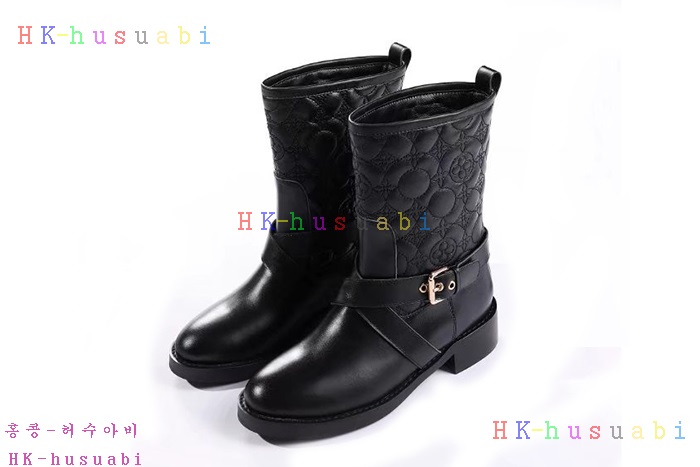 NEW ���̺��� ������ ���� LV100980