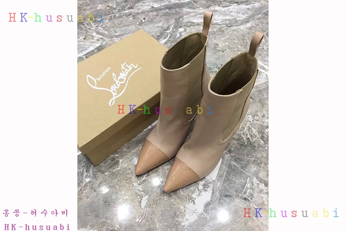 NEW ũ������ ����� ���� C48566