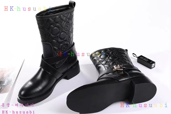 NEW ���̺��� ������ ���� LV100980