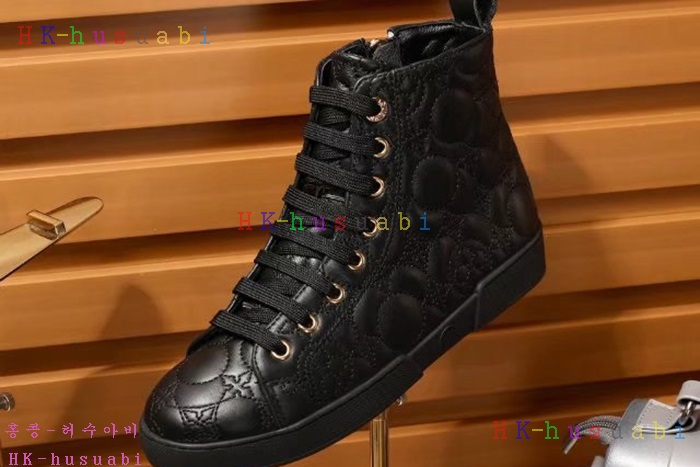 NEW ���̺��� ������ �Ź� LV100981