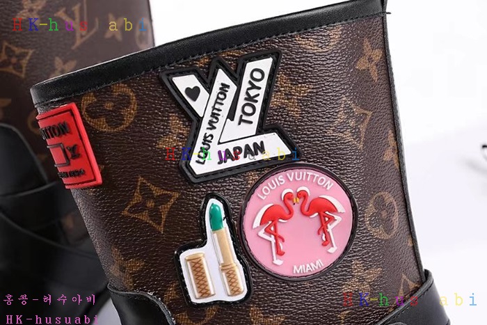 NEW ���̺��� ������ ���� LV100980