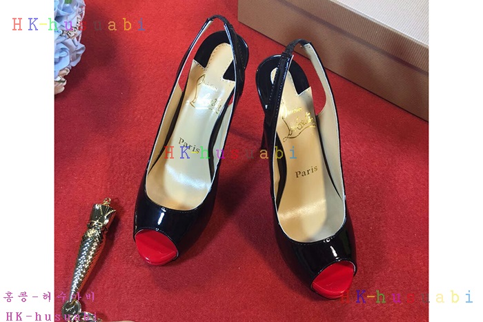 NEW ũ������ ����� ������ C48553