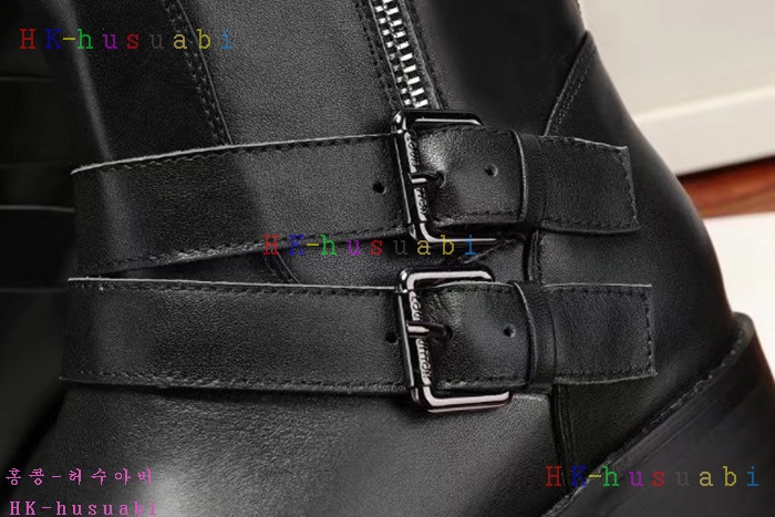 NEW ���̺��� ������ ���� LV100982