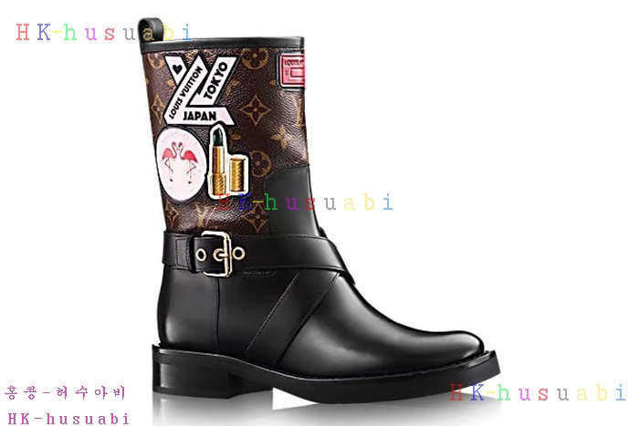 NEW ���̺��� ������ ���� LV100980