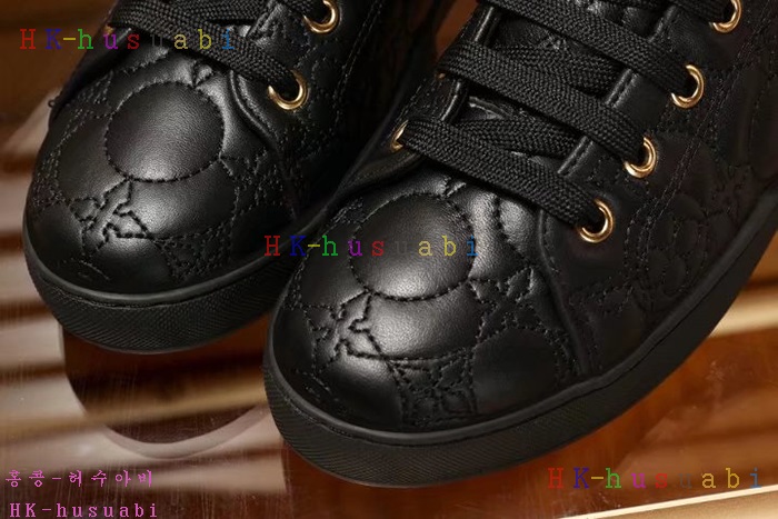 NEW ���̺��� ������ �Ź� LV100981