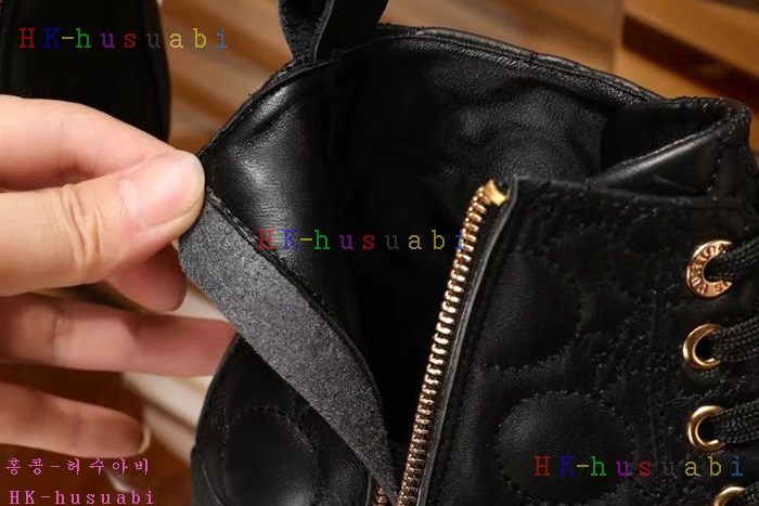 NEW ���̺��� ������ �Ź� LV100981