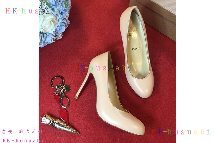 NEW ũ������ ����� ������ C48557