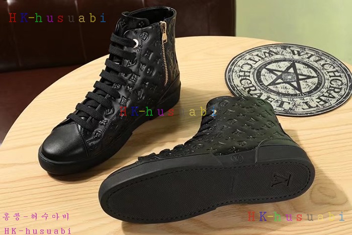 NEW ���̺��� ������ �Ź� LV100983