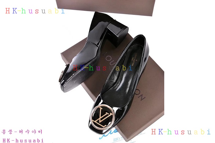 NEW ���̺��� ������ �Ź� LV566611