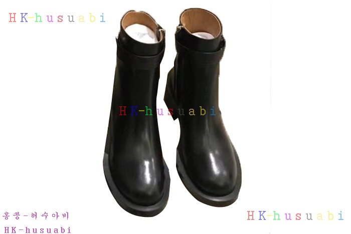 NEW ����� ������ ���� G33651