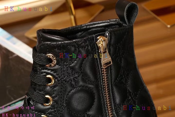 NEW ���̺��� ������ �Ź� LV100981