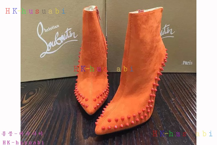 NEW ũ������ ����� ���� C48567