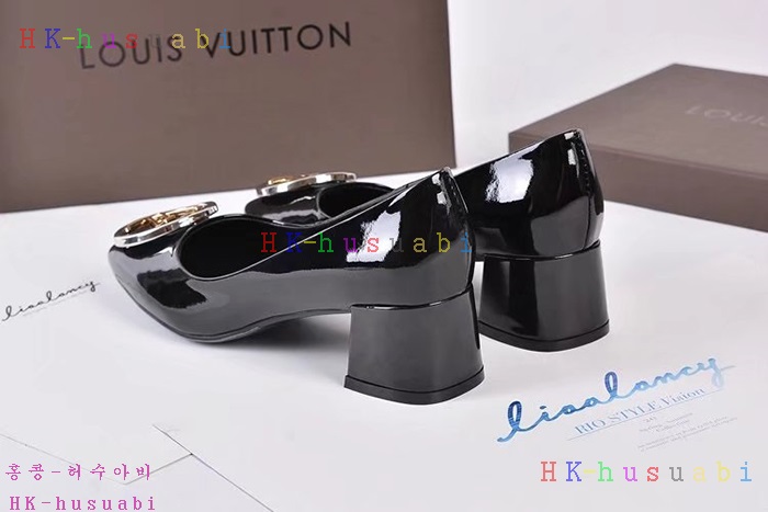 NEW ���̺��� ������ �Ź� LV566611