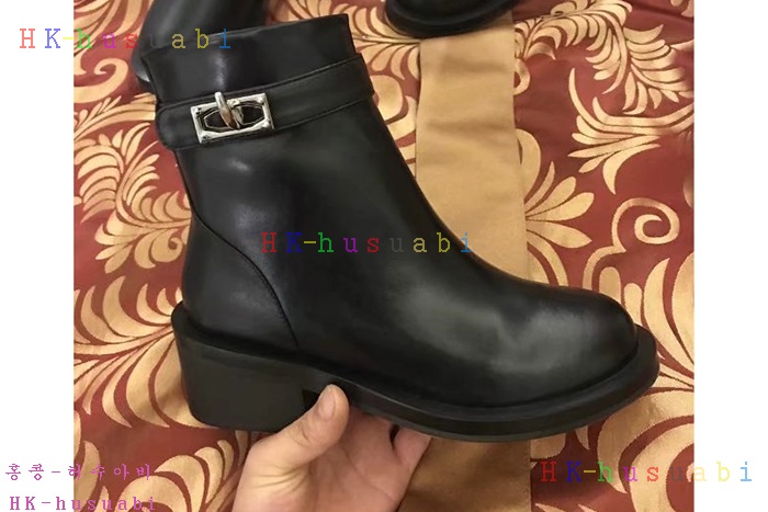 NEW ����� ������ ���� G33651