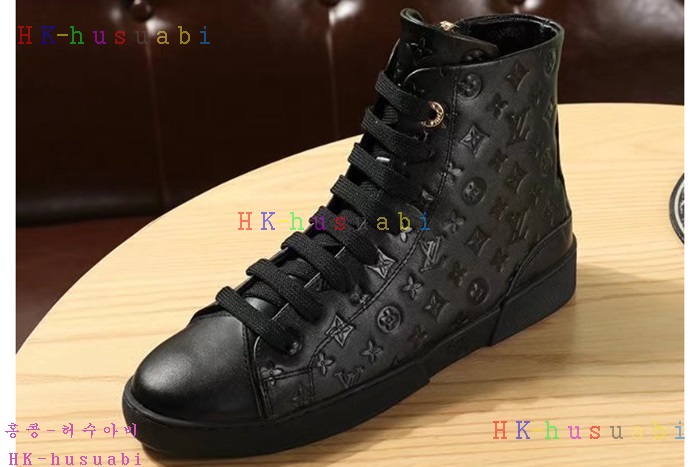 NEW ���̺��� ������ �Ź� LV100983