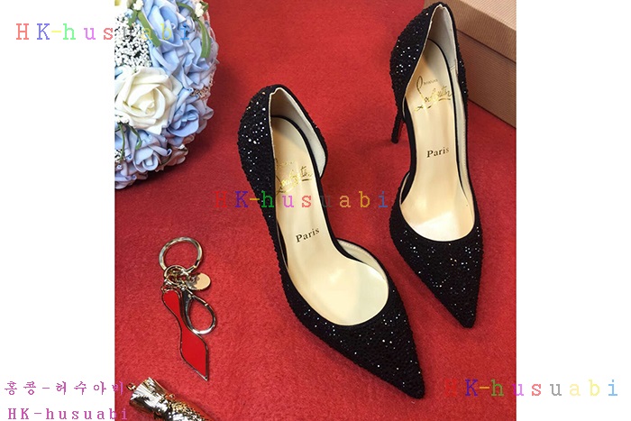 NEW ũ������ ����� ������ C48550