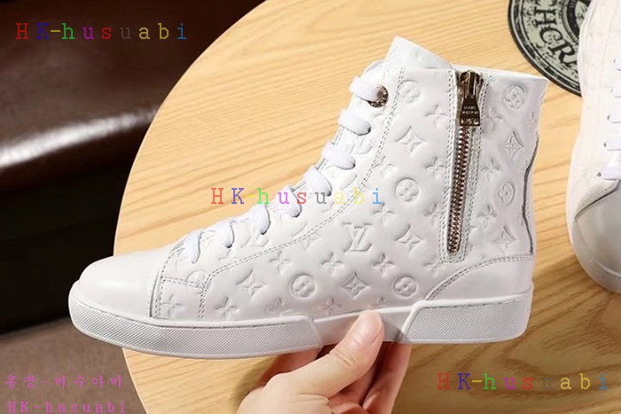 NEW ���̺��� ������ �Ź� LV100983