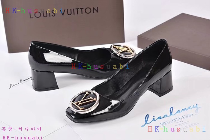 NEW ���̺��� ������ �Ź� LV566611