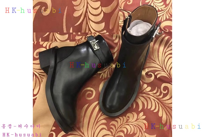 NEW ����� ������ ���� G33651