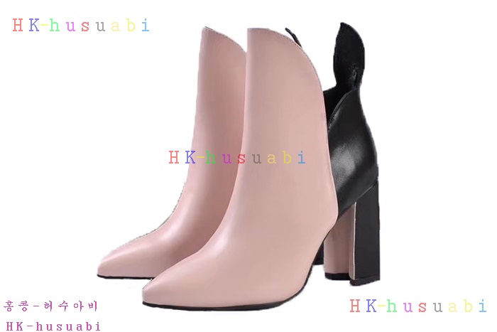 NEW ���̺��� ������ �Ź� LV233470