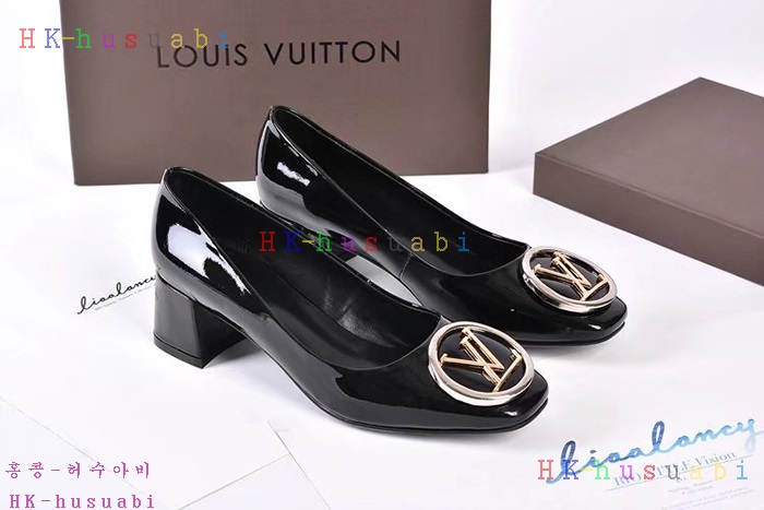 NEW ���̺��� ������ �Ź� LV566611