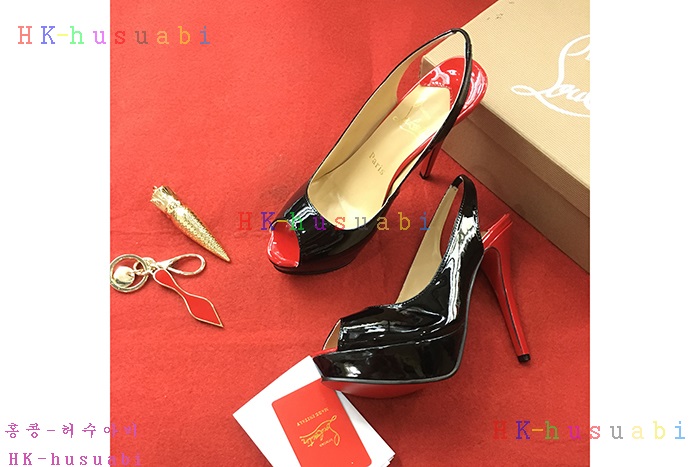 NEW ũ������ ����� ������ C48553