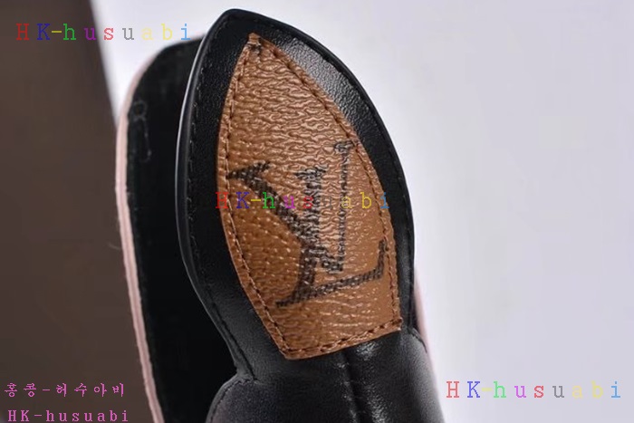 NEW ���̺��� ������ �Ź� LV233470