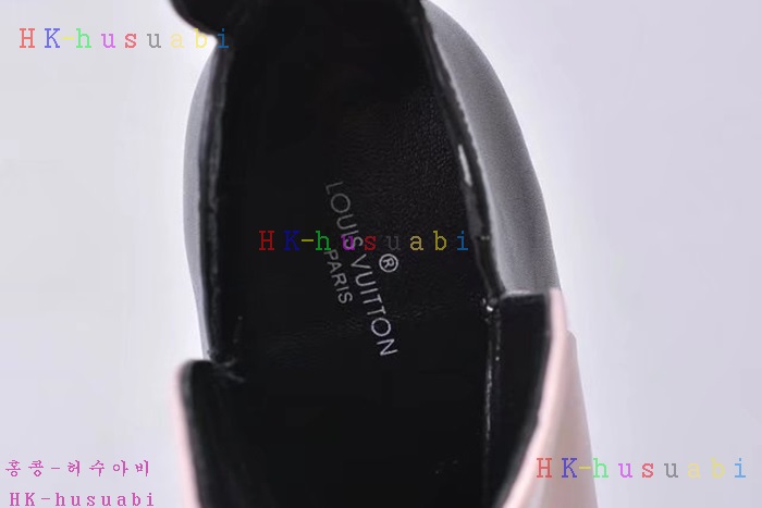 NEW ���̺��� ������ �Ź� LV233470