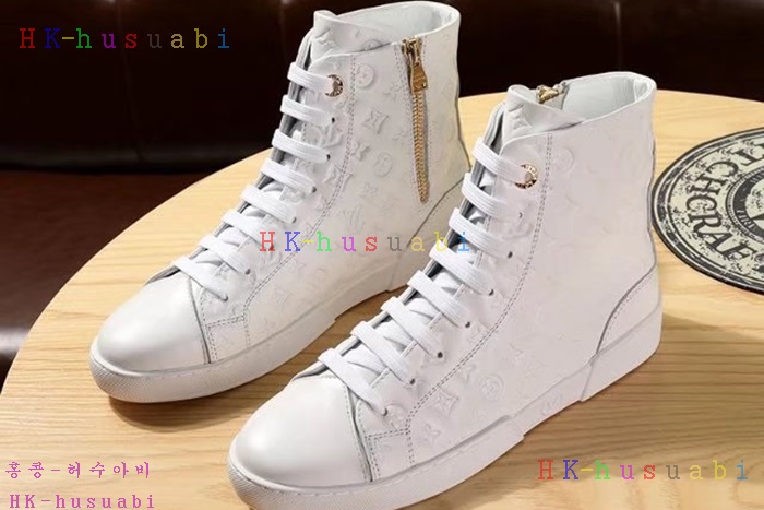 NEW ���̺��� ������ �Ź� LV100983