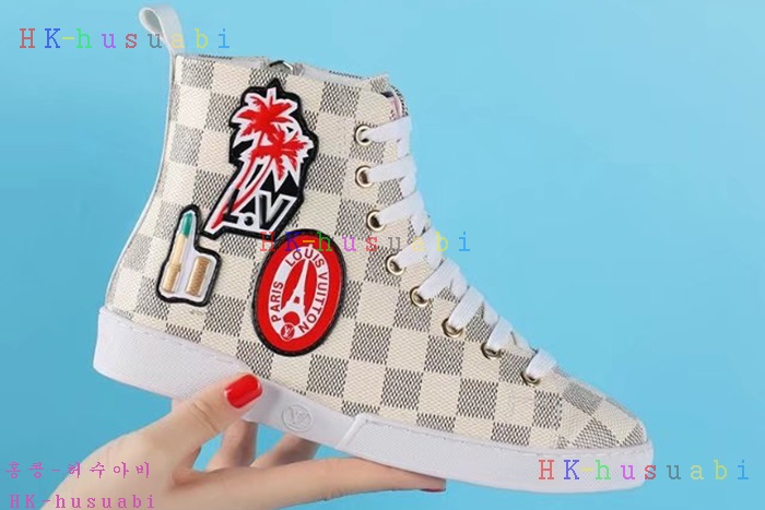 NEW ���̺��� ������ �Ź� LV5588111